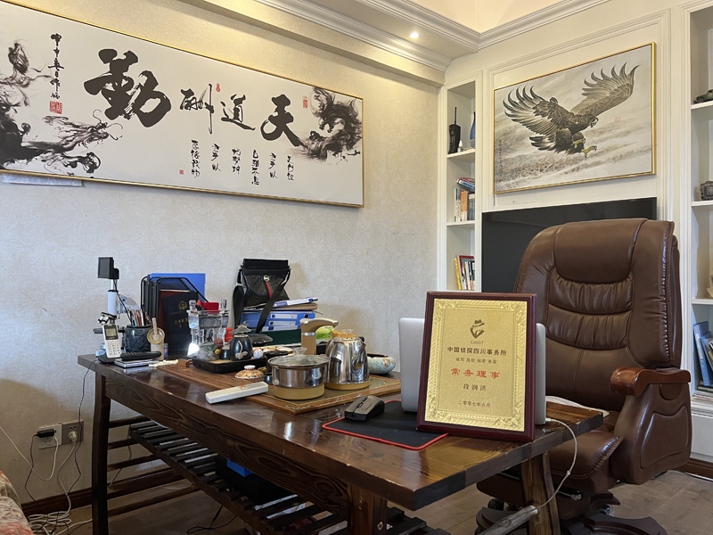 柏乡县私家调查介绍离婚后户口怎么弄
