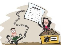 柏乡县婚姻调查取证中要注意什么问题呢
