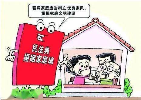 柏乡县私家调查公司，婚外情取证妙招